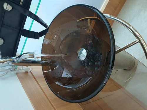 하수구막힘 도봉구 창1동 하수구막힘 집수정 청소 언제 청소와 점검이 필요할까