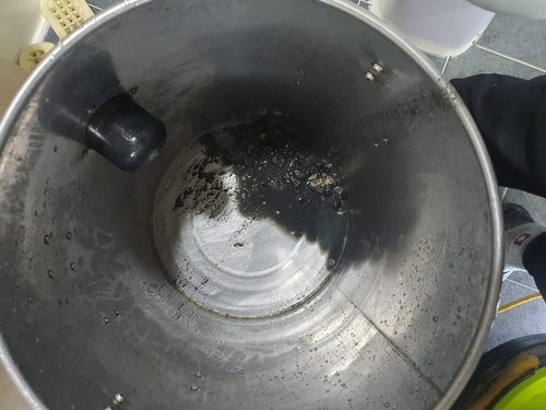 하수구막힘 도봉구 창4동 하수구막힘 하수구 정기점검 처음부터 막힘 줄이는 점검법
