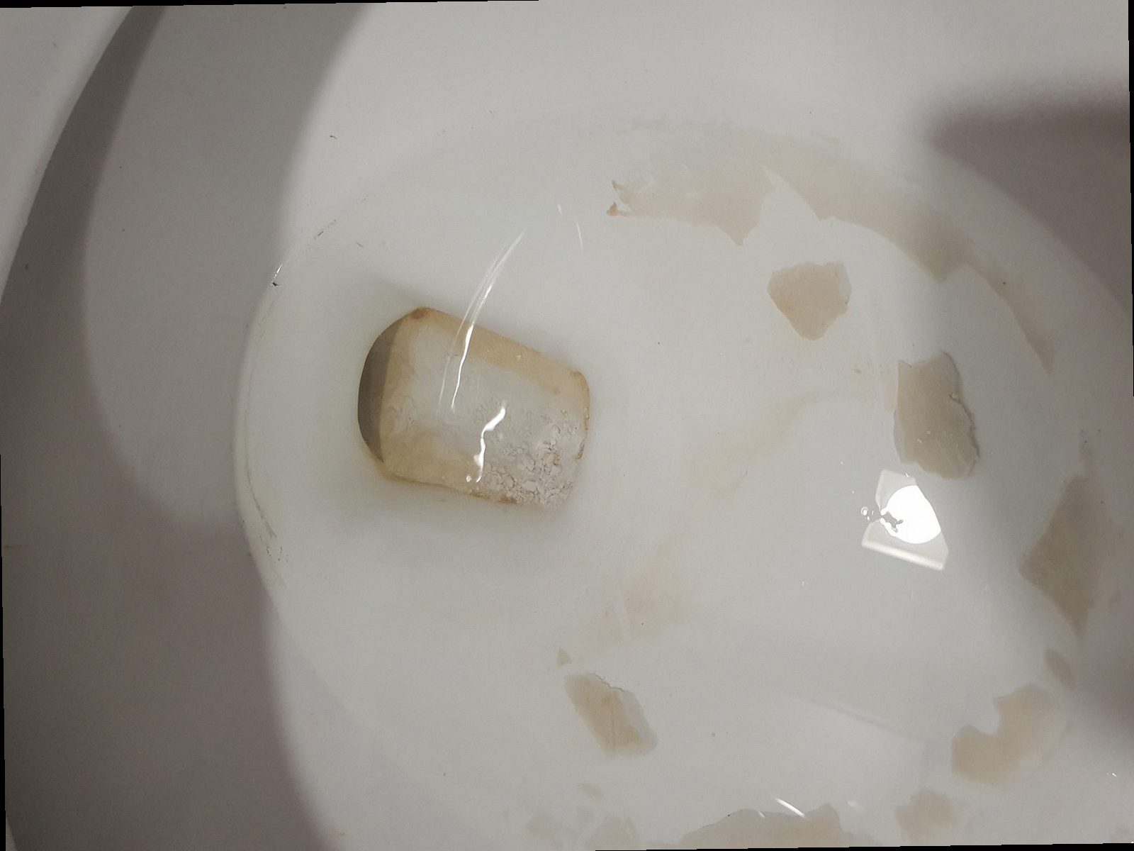 하수구막힘 양천구 신정동 하수구막힘 싱크대 베이킹소다 막힘을 끝내는 점검과 해결