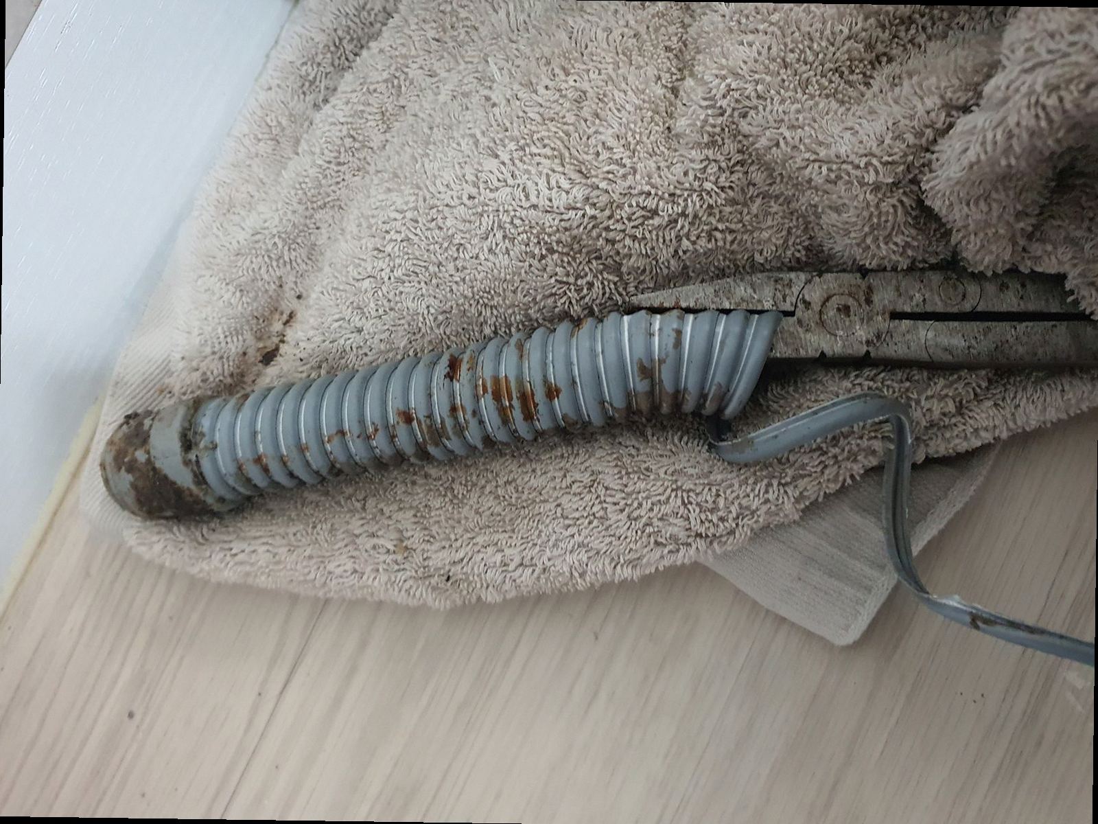 하수구막힘 동대문구 신설동 하수구막힘 하수구 냄새 예방 막힘 원인부터 끝까지