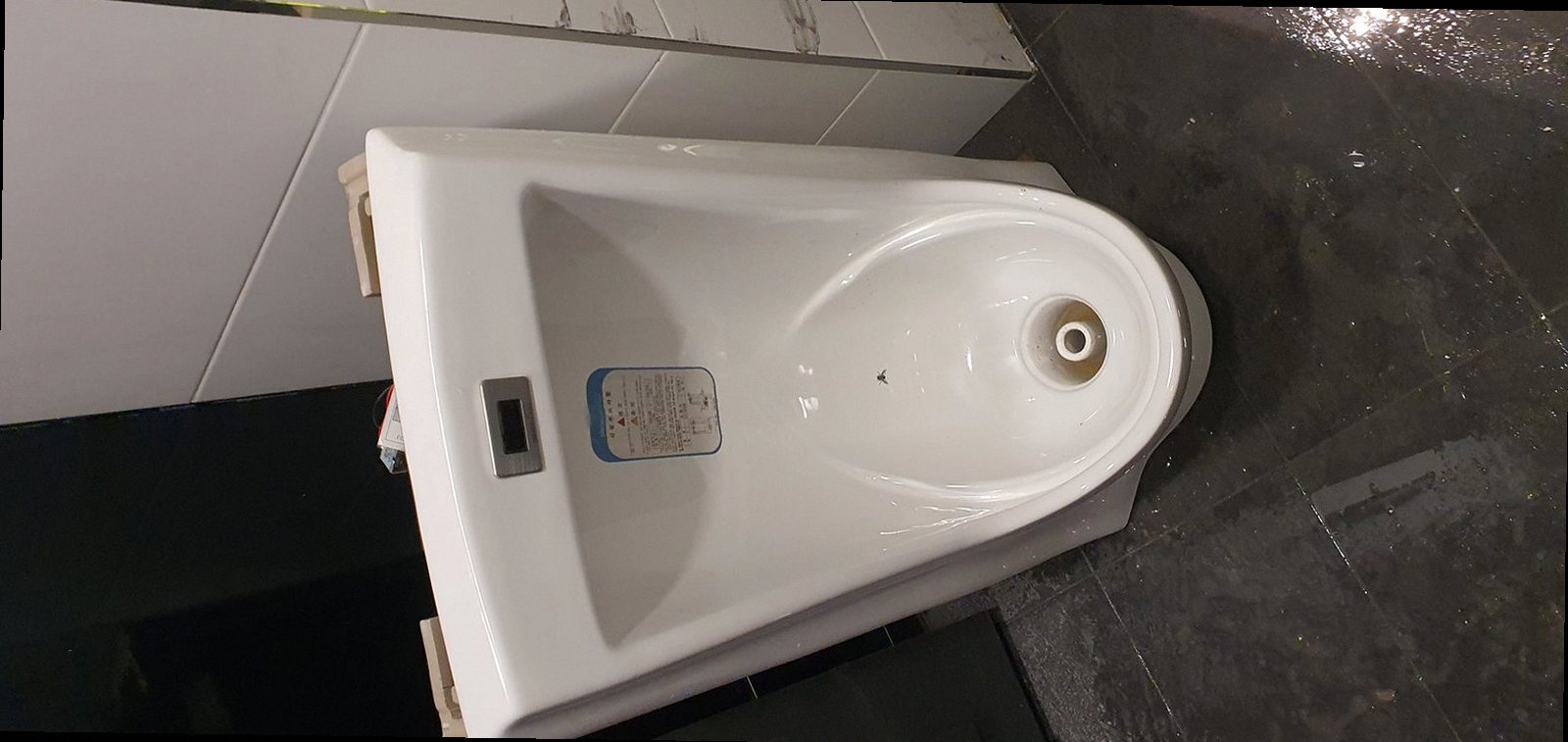 하수구막힘 서대문구 홍제1동 하수구막힘 아파트 변기막힘 막힘 현상의 기본
