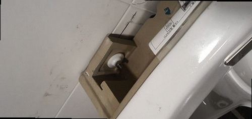 하수구막힘 설악면 하수구막힘 변기 막힘 스프링 10분 안에 막힘 원인 확인