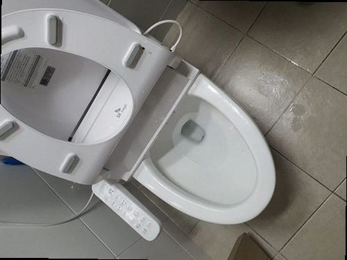 하수구막힘 청평면 하수구막힘 머리카락 막힘 제거 막힘 원인과 해법