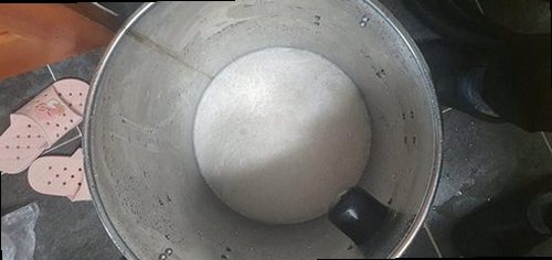 하수구막힘 과천시 문원동 하수구막힘 변기막힘 자가 해결 원인별 점검으로 깔끔하게 마무리