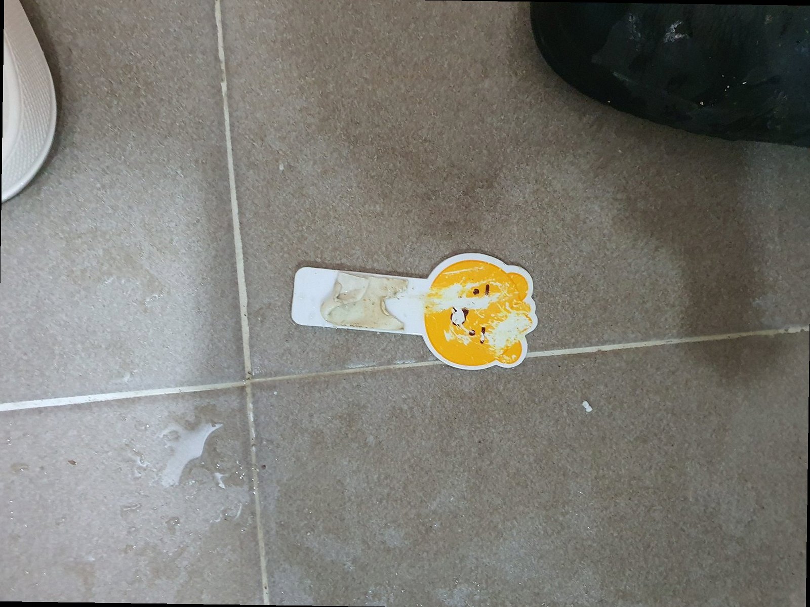 하수구막힘 광주시 직동 하수구막힘 아파트 배관막힘 막힘 원인과 기본