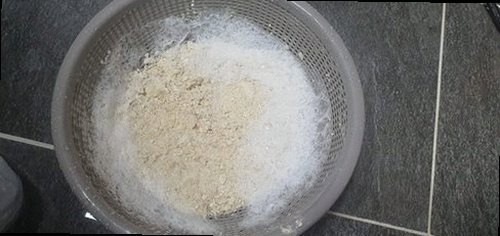 하수구막힘 배관 내시경 점검 화면과 고압 세척 작업 현장