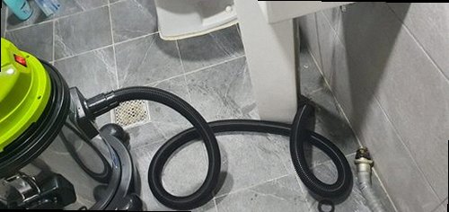 하수구막힘 광주시 추자동 하수구막힘 변기 노후 막힘 원인부터 정리하는 해결끝