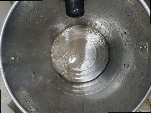 하수구막힘 김포시 대곶면 하수구막힘 옥외배관 막힘 막힌 원인부터 해결까지