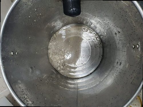 하수구막힘 안성시 금광면 하수구막힘 정화조 냄새 제거 냄새 줄이는 3단계