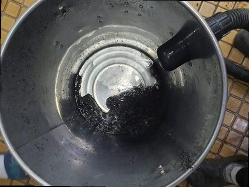 하수구막힘 전곡읍 하수구막힘 빌라 하수구 역류 직접 겪어보니 달라졌던 점