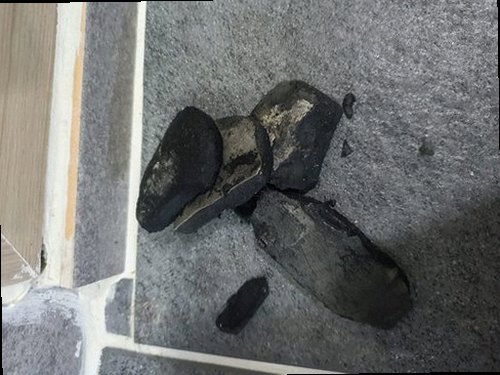 하수구막힘 의왕시 부곡동 하수구막힘 육안 확인과 관로 점검