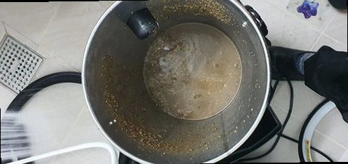 하수구막힘 의왕시 부곡동 하수구막힘 변기 막혔을때 응급처치 직접 해보니 알게 된 응급 대처