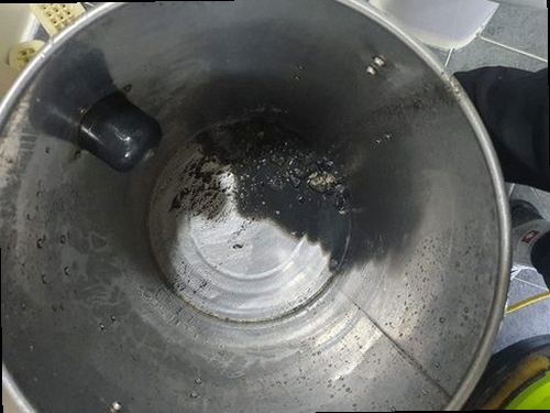 하수구막힘 이천시 증일동 하수구막힘 빗물받이 청소 놓치기 쉬운 막힘 원인