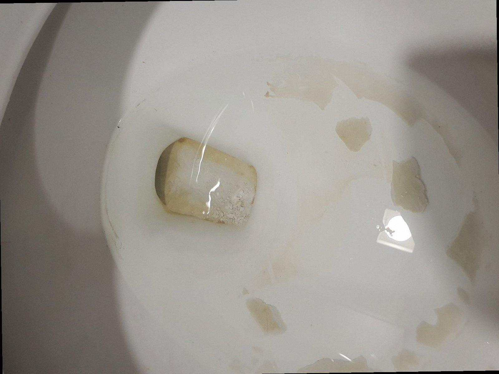 하수구막힘 포천시 어룡동 하수구막힘 싱크대 막힘 수리 원인부터 마무리까지
