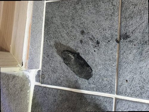 하수구막힘 동두천시 소요동 하수구막힘 욕실 바닥 물고임 왜 바닥에 물이 고일까