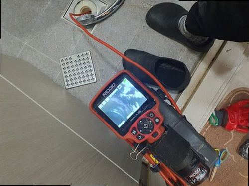 하수구막힘 심곡본1동 하수구막힘 싱크대 막힘 반복 숨겨진 재발 원인 비교
