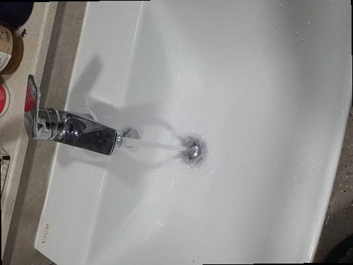 하수구막힘 대장동 하수구막힘 정화조 벌레 왜 벌레가 자주 생길까