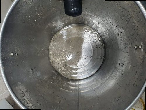 하수구막힘 심곡1동 하수구막힘 정화조 펌프카 막힘 점검 3단계