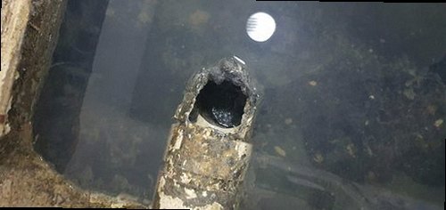 하수구막힘 역곡2동 하수구막힘 변기 칫솔 빠짐 놓치기 쉬운 이물질