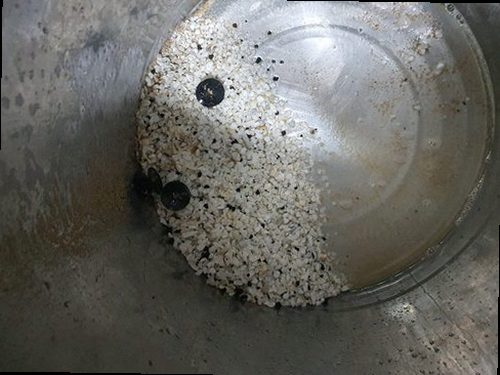 하수구막힘 갈현동 하수구막힘 노후배관 청소 막힘 원인 5가지
