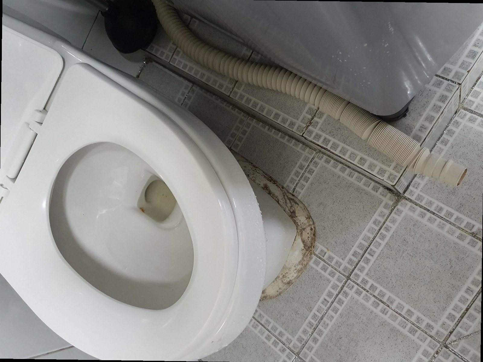 하수구막힘 영통구 이의동 하수구막힘 싱크대 역류 빠른 해소와 근본 점검