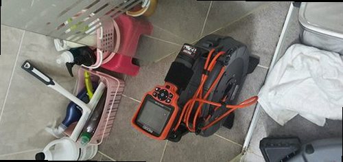 하수구막힘 원천동 하수구막힘 변기 하수구 역류 역류 원인 5가지