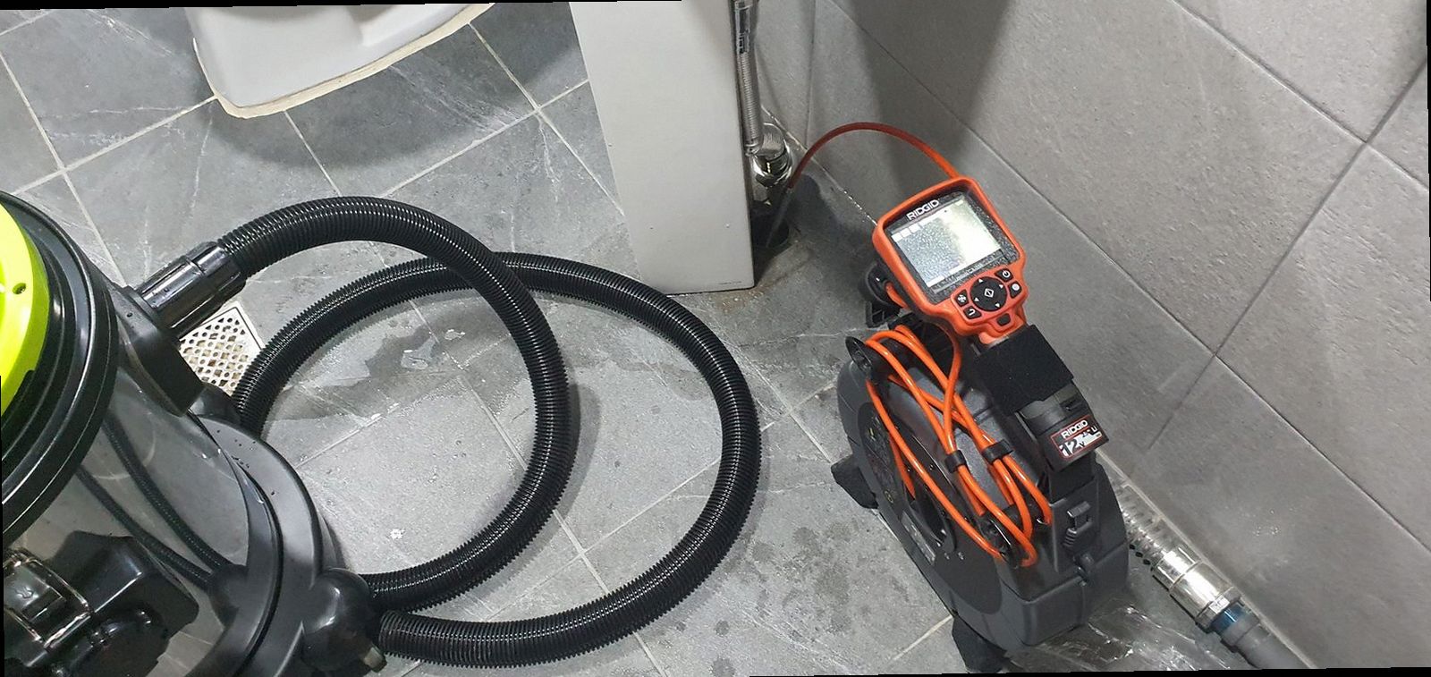 하수구막힘 동안구 귀인동 하수구막힘 빌라 변기막힘 미리 점검할 핵심 항목