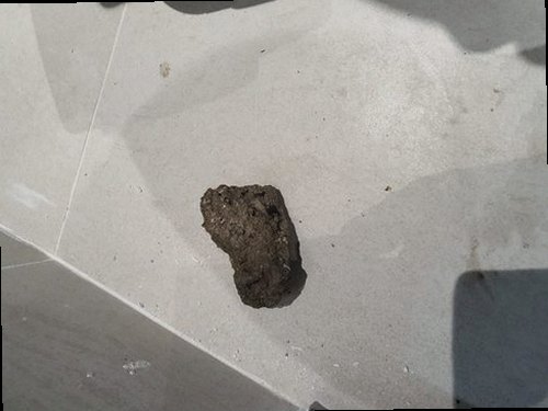 하수구막힘 동백1동 하수구막힘 세면대 물 천천히 빠짐 왜 물이 천천히 빠질까