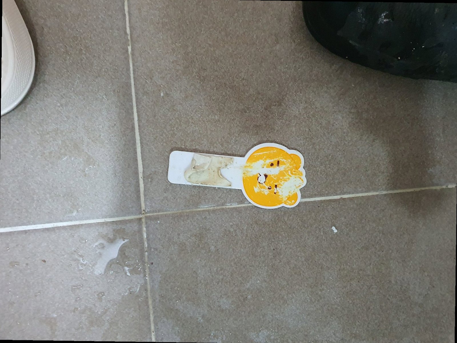 하수구막힘 마두동 하수구막힘 식당 배관막힘 원인부터 정리하는 해결끝