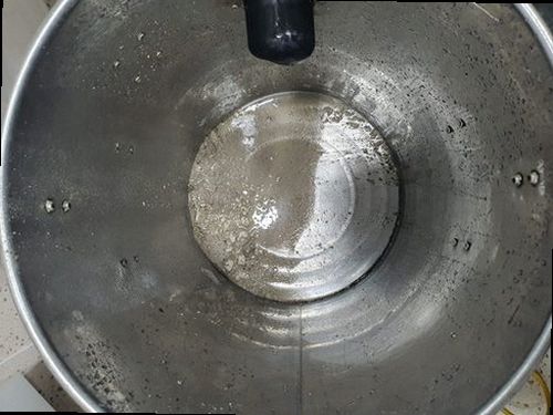 하수구막힘 작전1동 하수구막힘 하수구 역류 비용 원인부터 점검해 끝내기