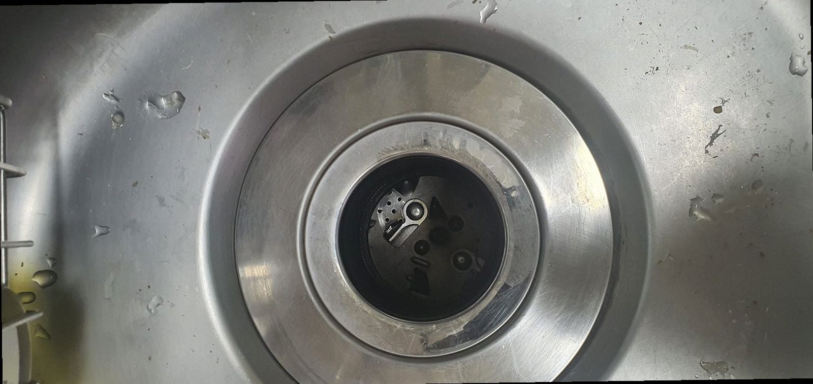 하수구막힘 부평구 십정동 하수구막힘 변기 이물질 제거 이물질 막힘의 기본
