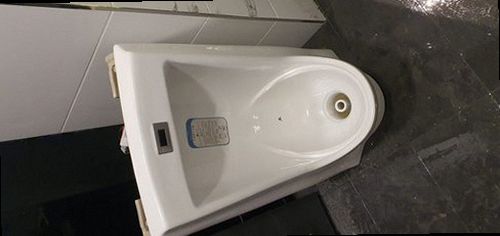 하수구막힘 화평동 하수구막힘 변기 막힘 수리 전동 스네이크와 세척