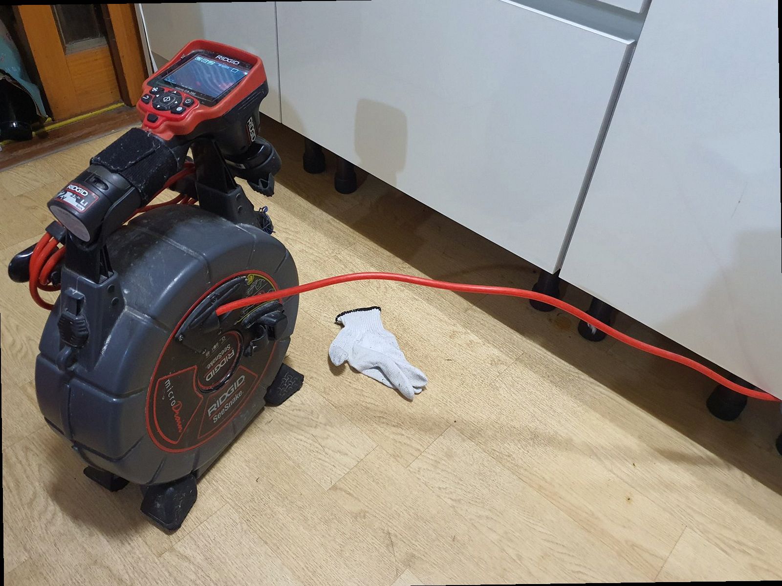 하수구막힘 동구 송림4동 하수구막힘 하수관로 세척 막힘의 기본과 점검