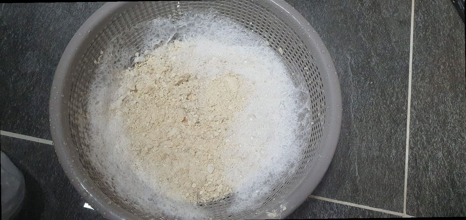 하수구막힘 관악구 청룡동 하수구막힘 하수구 청소 견적 막히기 전 확인할 항목