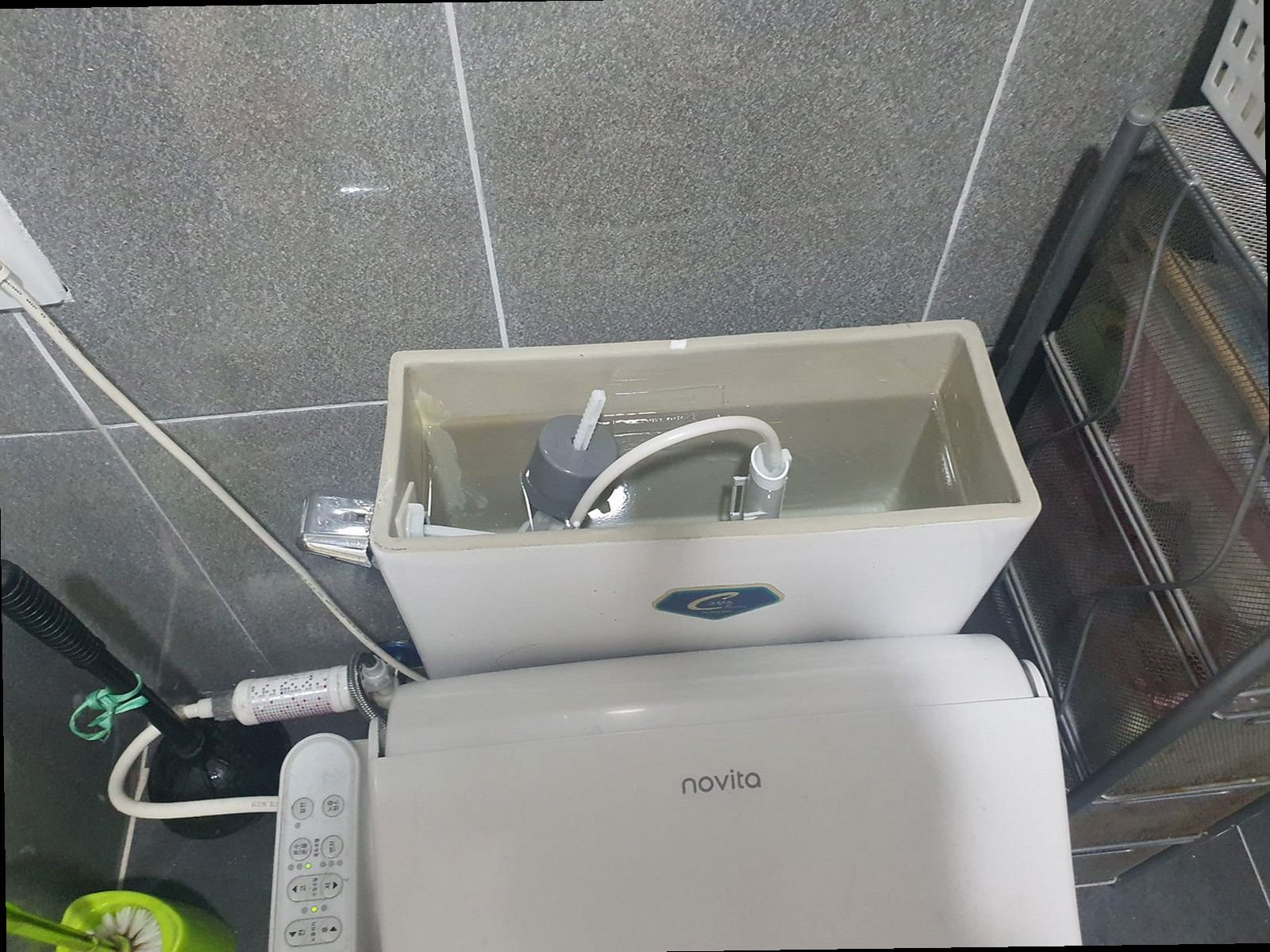 하수구막힘 금천구 독산동 하수구막힘 하수구 역류 점검 막힘 해결 끝까지