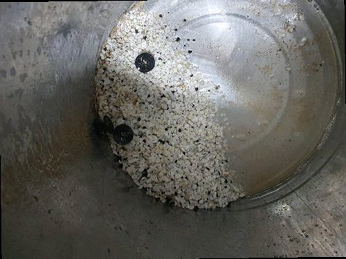 하수구막힘 중계본동 하수구막힘 빌라 정화조 청소 처음 겪는 막힘 안내서