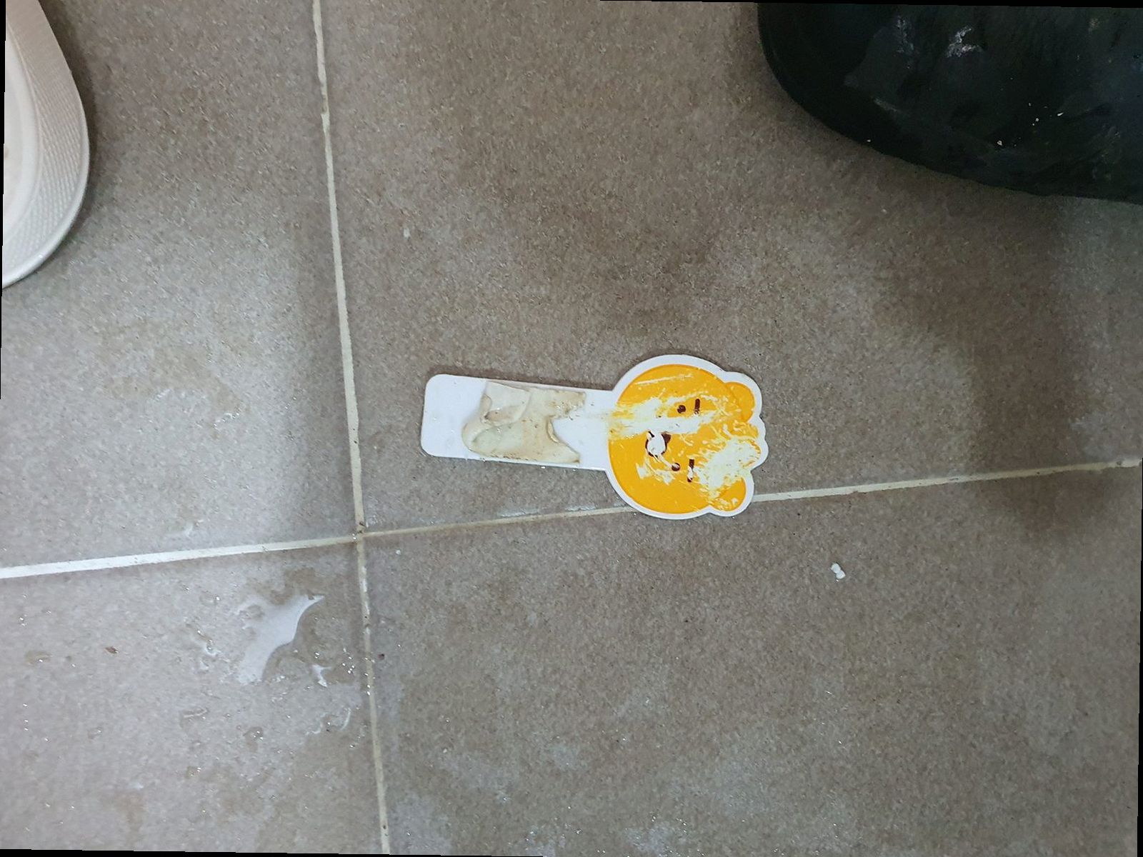 하수구막힘 동작구 본동 하수구막힘 하수관로 세척 30분 안에 신호를 읽는 법