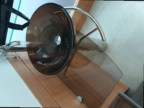 하수구막힘 행당1동 하수구막힘 하수구 막힘 진단 비교로 끝내는 해결